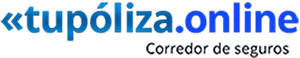 tupoliza.online